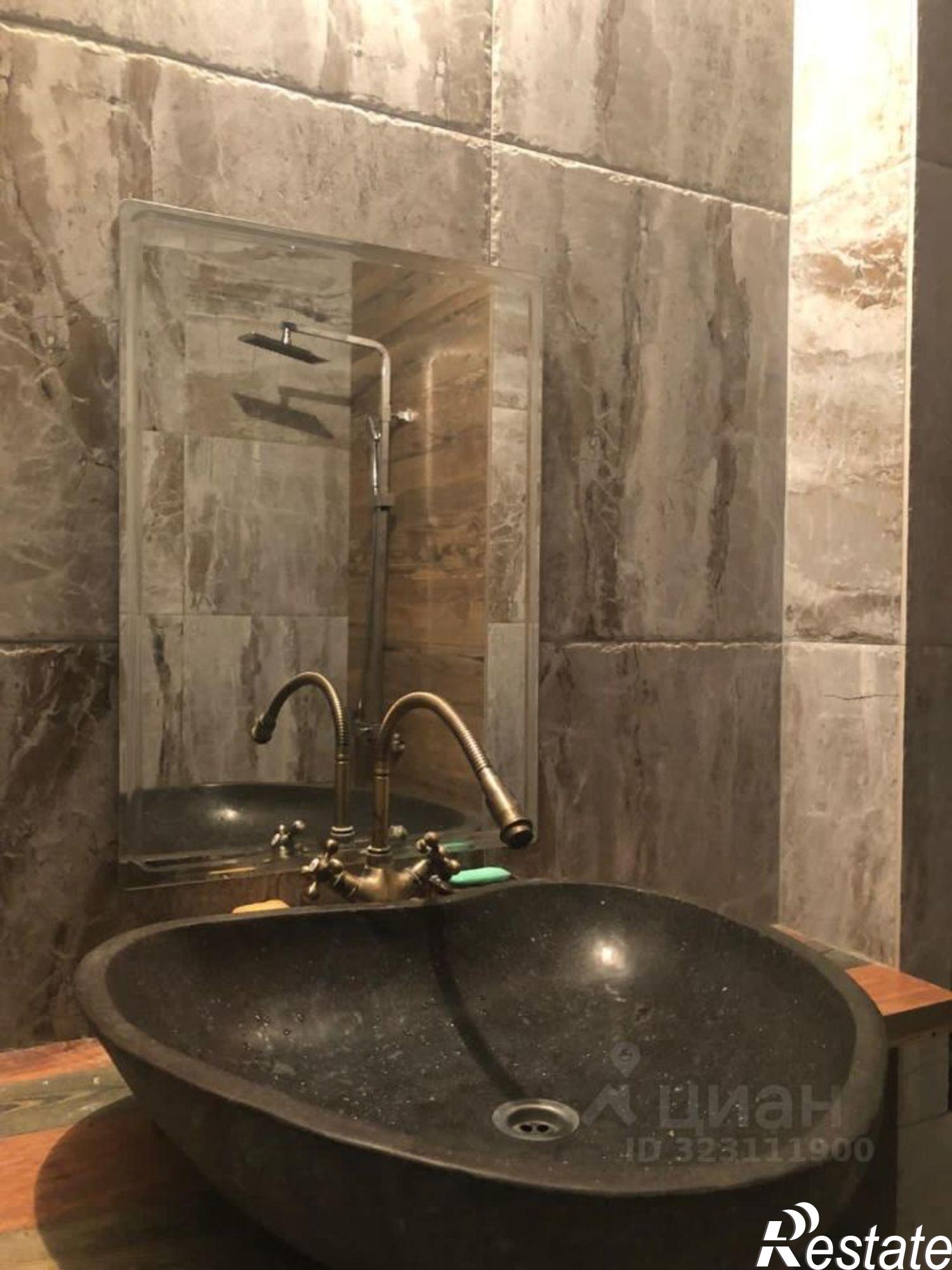 Купить квартиру за 7 000 000 рублей на мкр. 203-й, 26