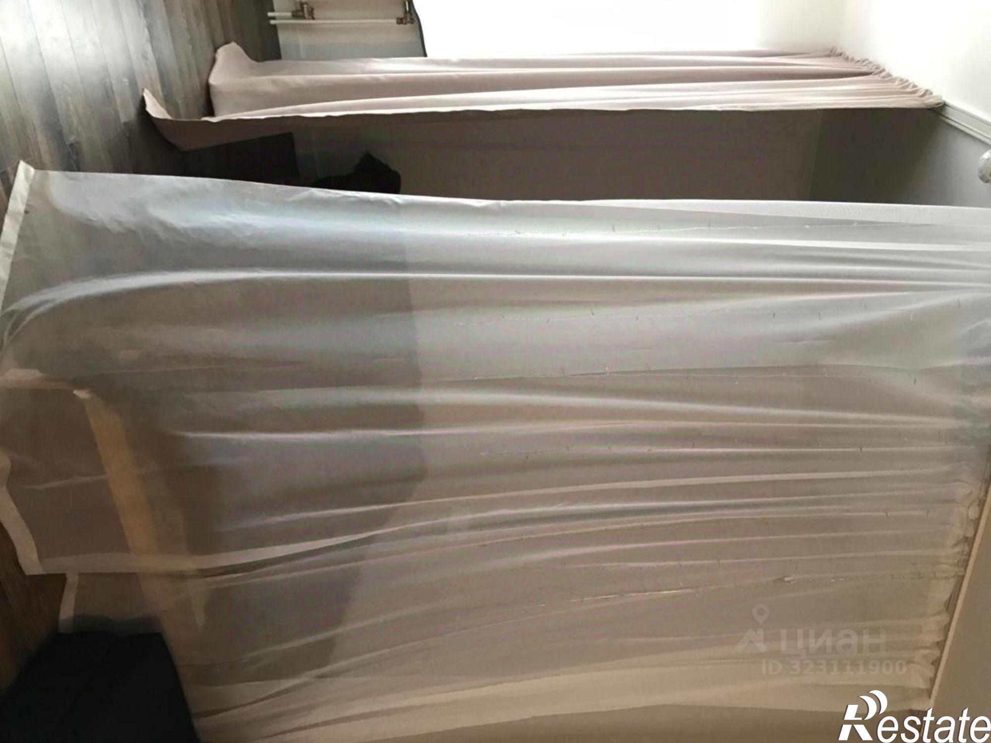 Купить квартиру за 7 000 000 рублей на мкр. 203-й, 26