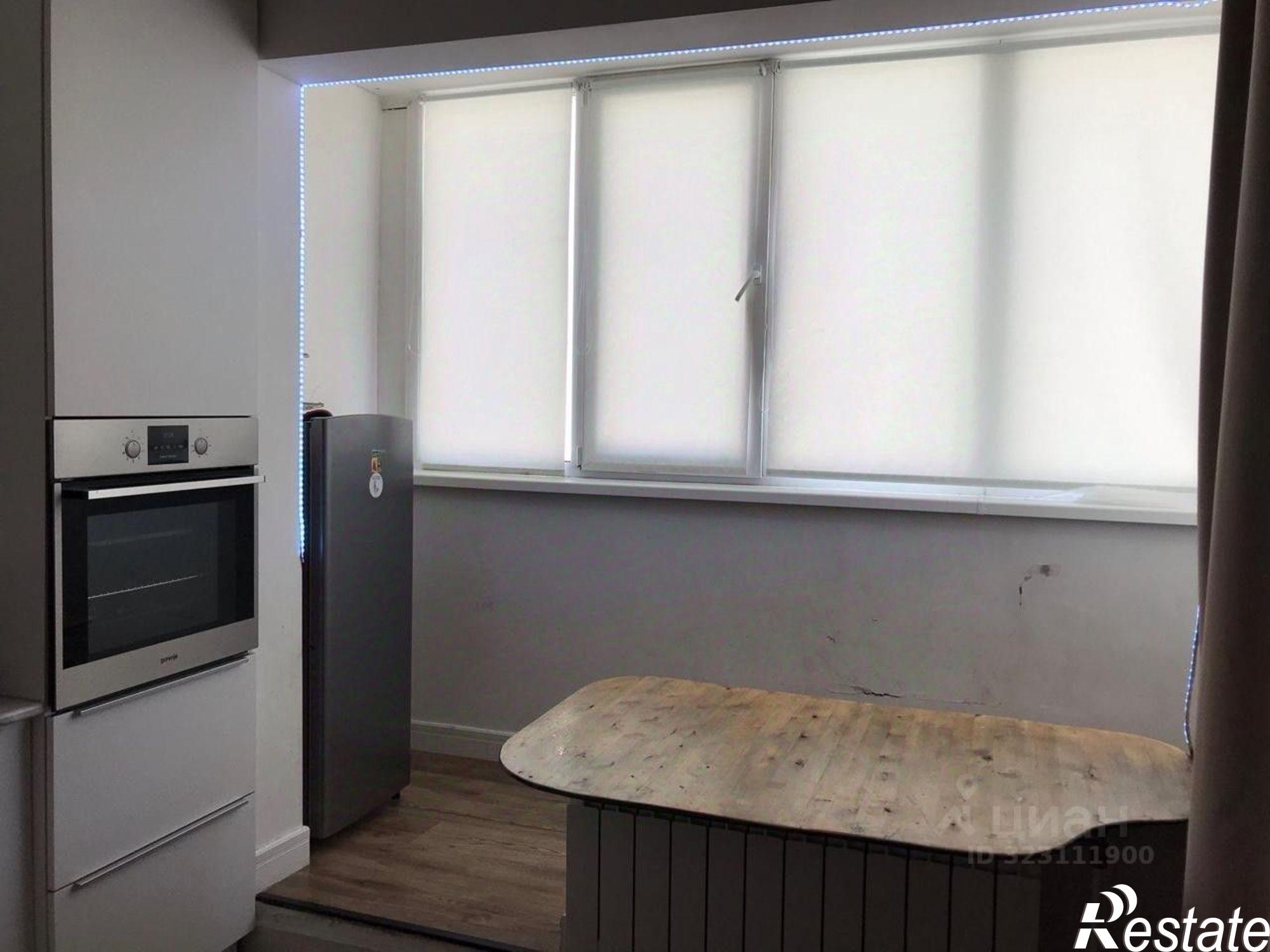 Купить квартиру за 7 000 000 рублей на мкр. 203-й, 26