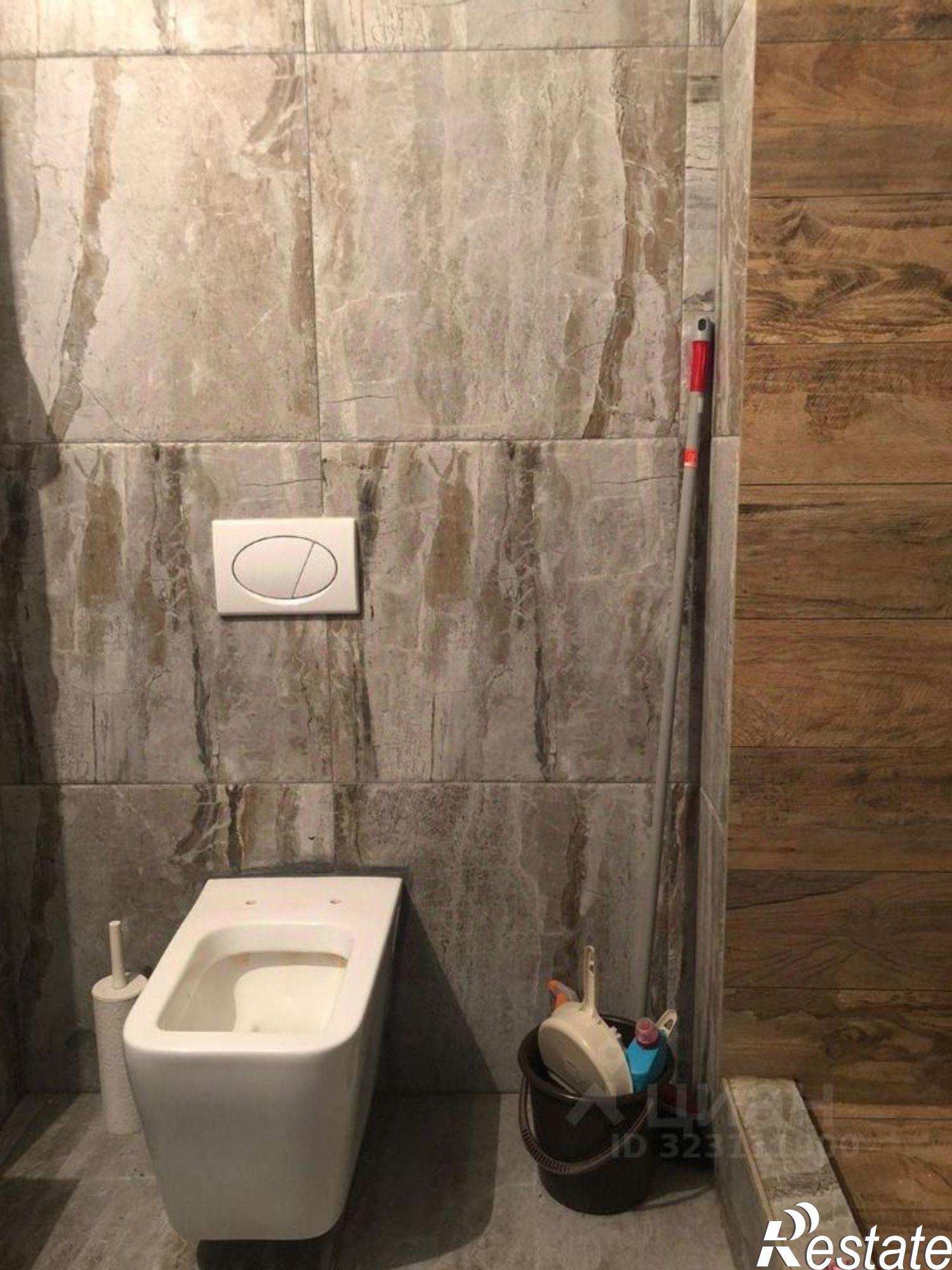 Купить квартиру за 7 000 000 рублей на мкр. 203-й, 26