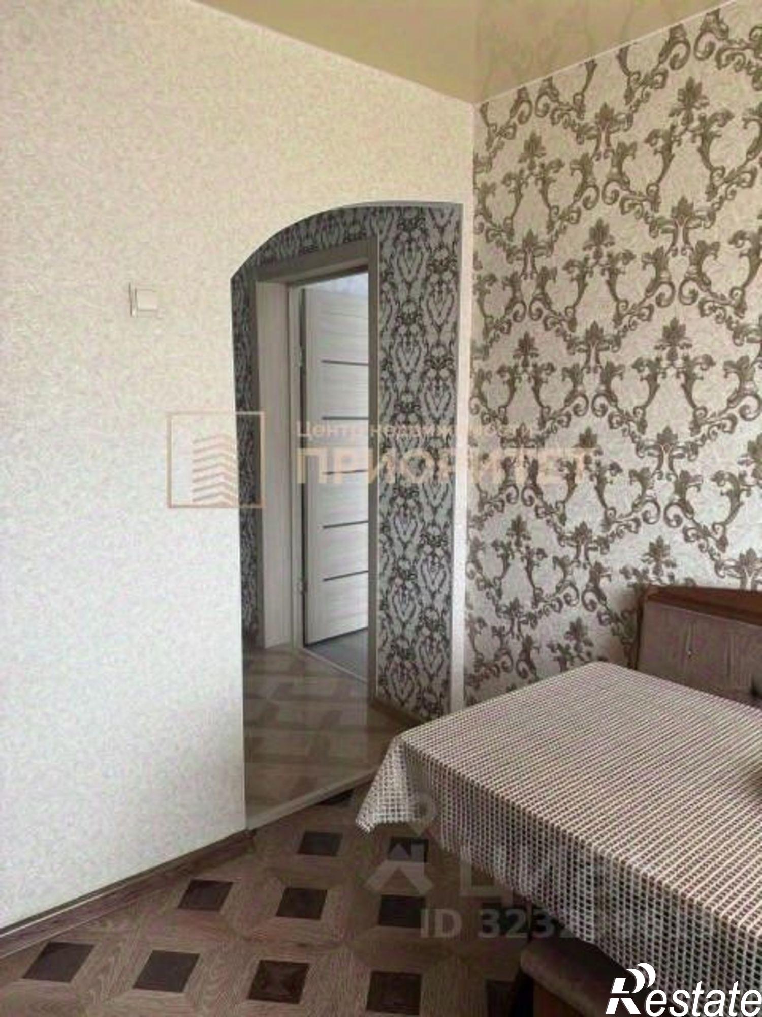 Купить квартиру за 7 200 000 рублей на улица Кржижановского, 75/2