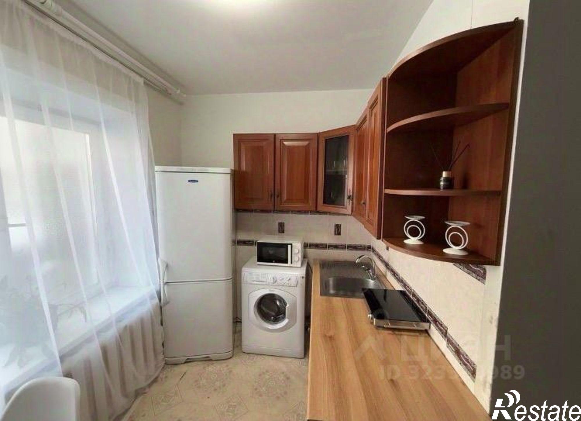 Купить квартиру за 6 254 000 рублей на ул Лермонтова, 58