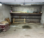 24 кв м проспект Ленина