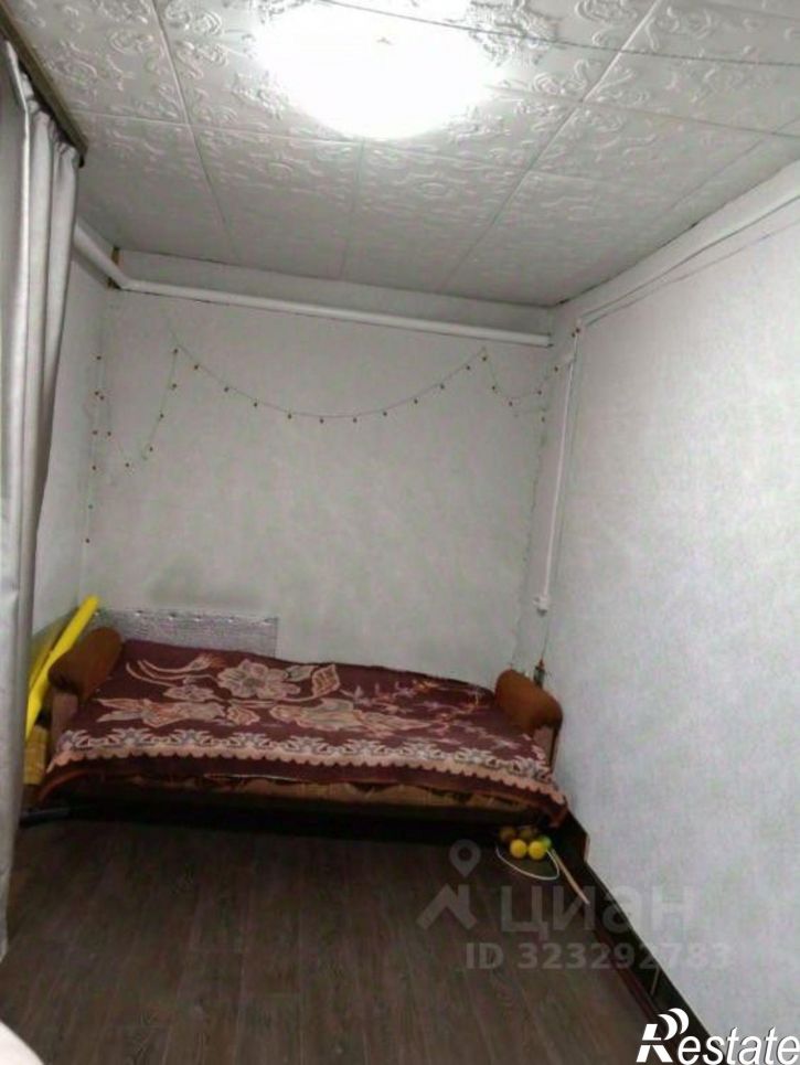 3-комн квартира улица Газовиков, 9,  д. 9