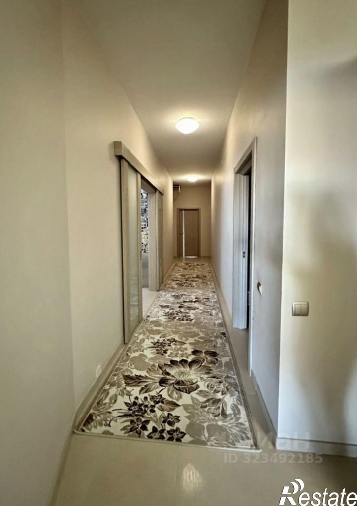 3-комн квартира Республика Саха (Якутия), Якутск