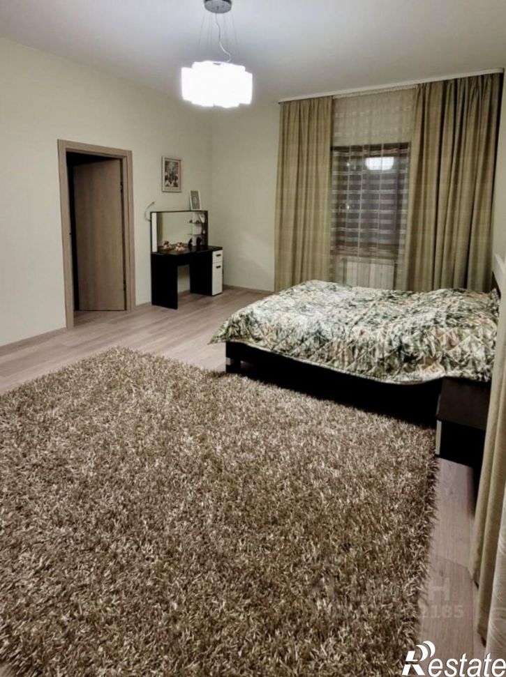 3-комн квартира Республика Саха (Якутия), Якутск