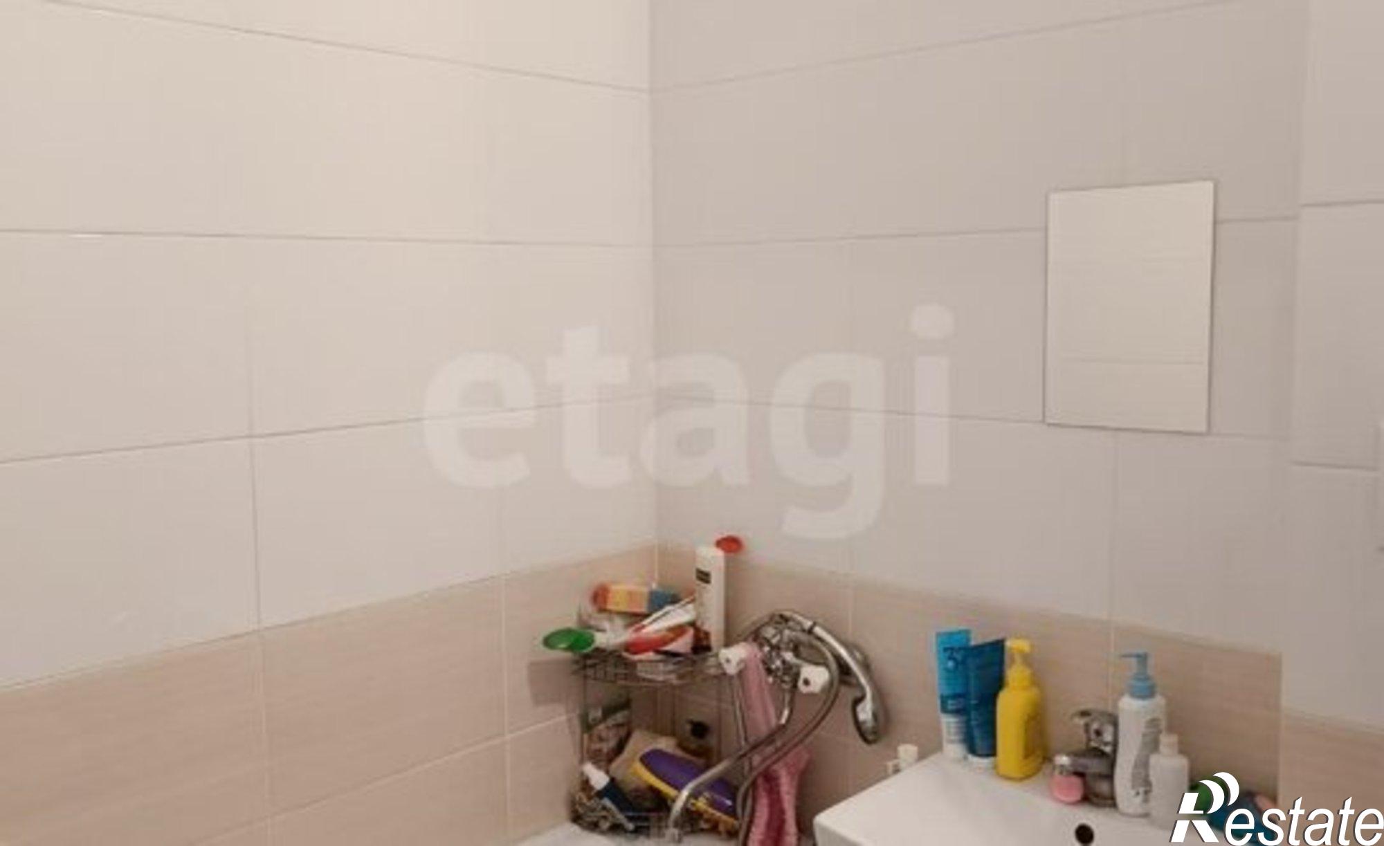 Купить квартиру за 5 300 000 рублей на Ново-Карьерная улица, 22/9