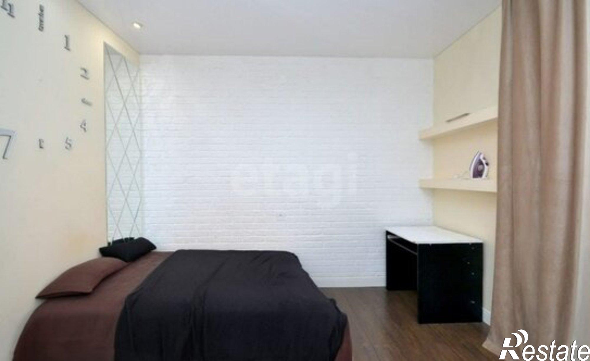 Купить квартиру за 7 500 000 рублей на улица Рыдзинского, 24/2