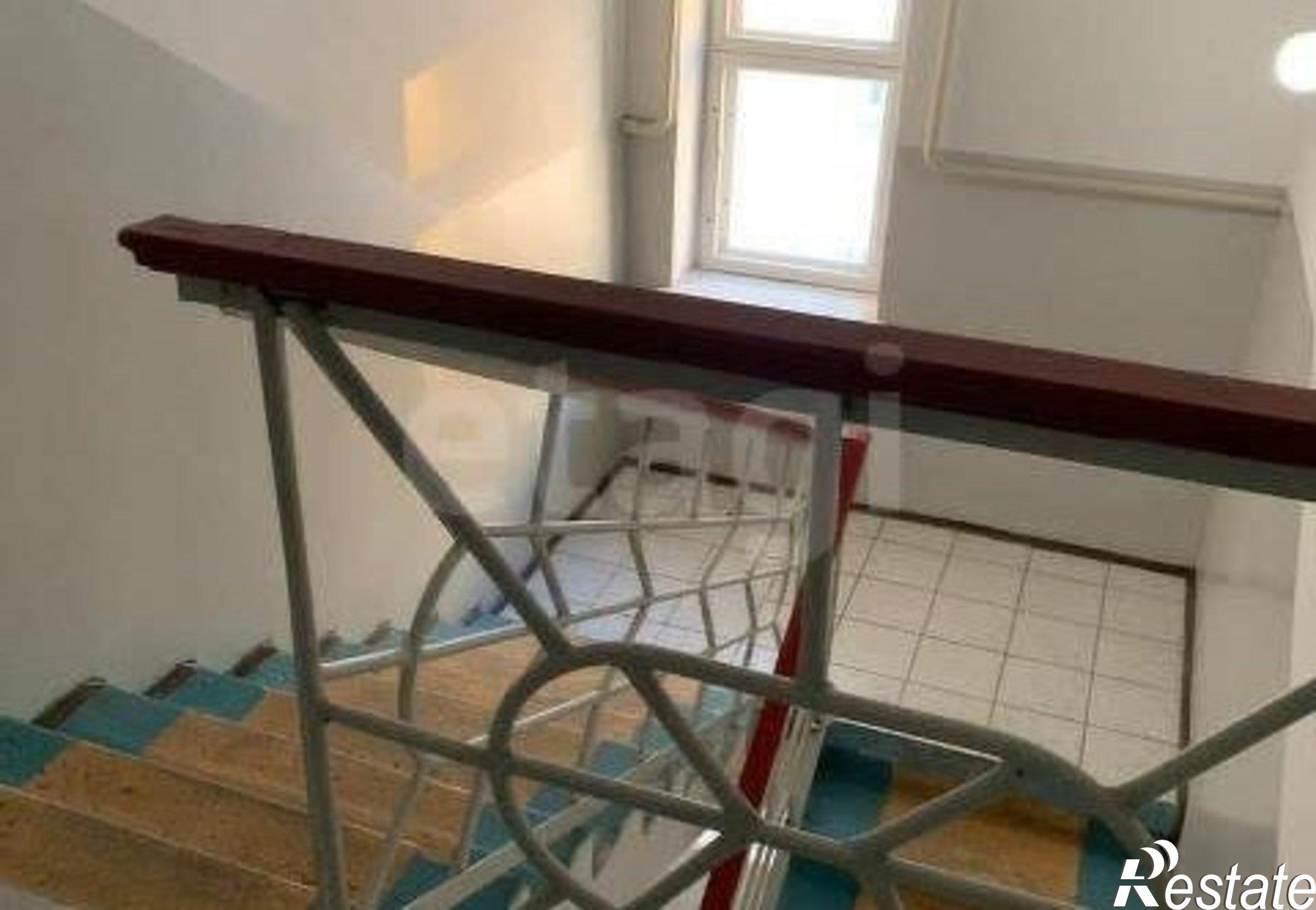 Купить квартиру за 5 700 000 рублей на улица Богатырёва, 1/3