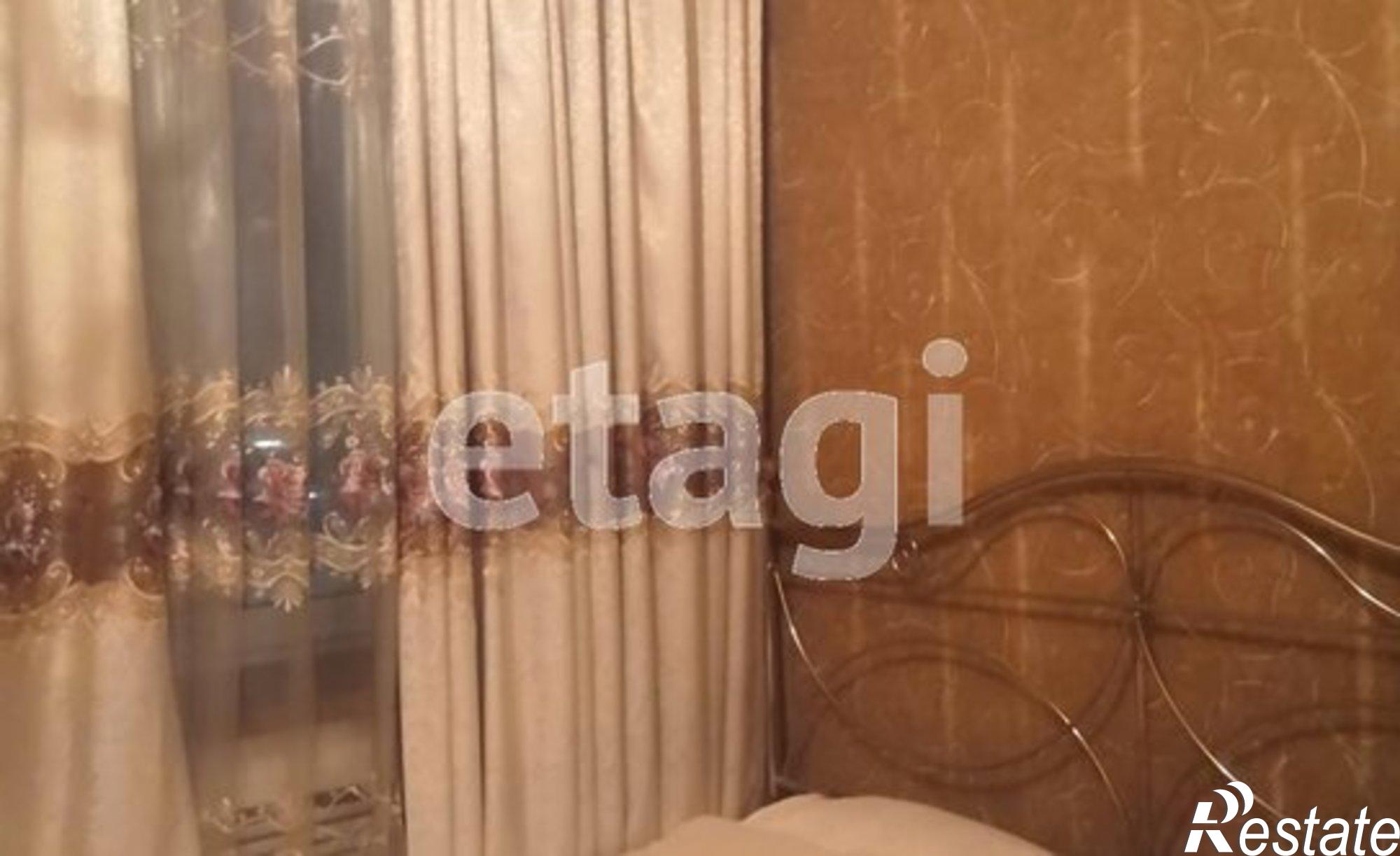 Купить квартиру за 22 000 000 рублей на улица Пояркова, 17