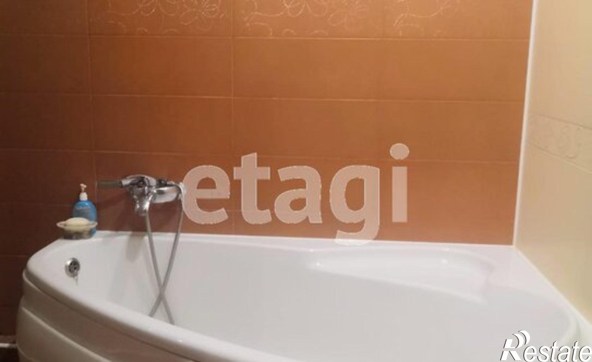 Купить квартиру за 22 000 000 рублей на улица Пояркова, 17