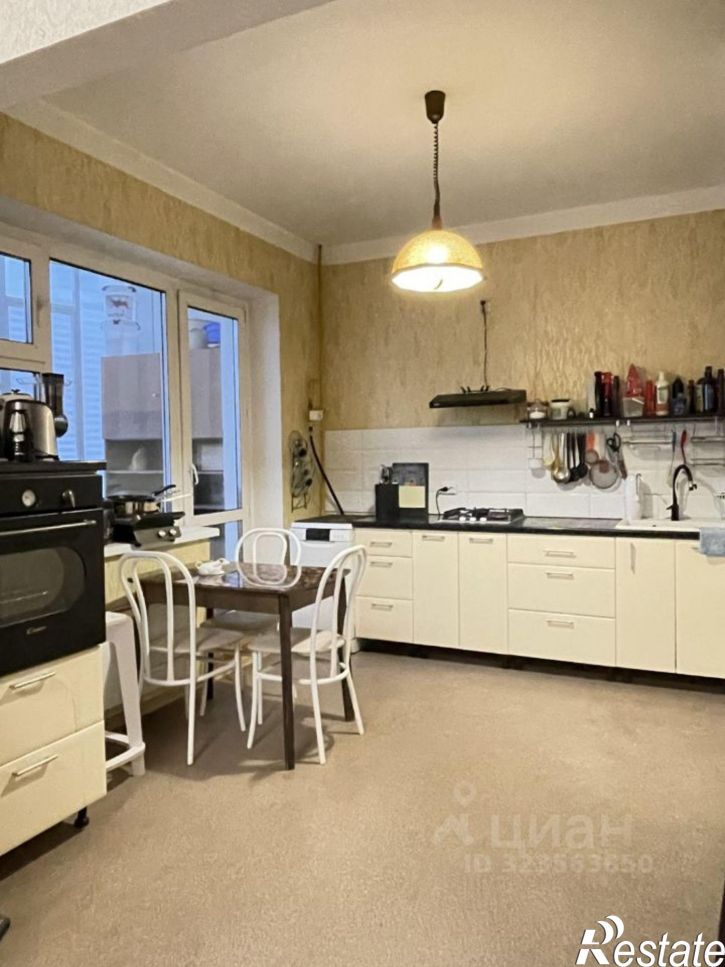 3-комн квартира Республика Саха (Якутия)