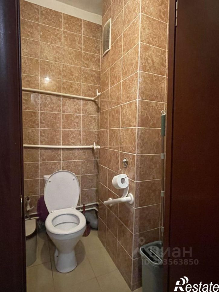 3-комн квартира Республика Саха (Якутия)