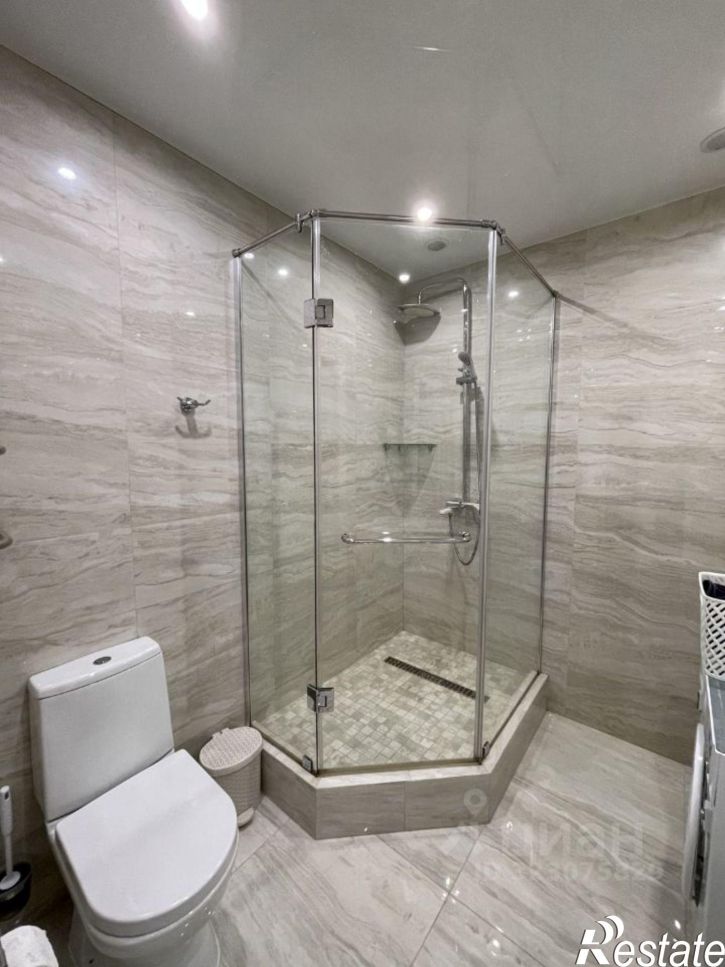 2-комн квартира ул Ларионова, 16,  д. 16