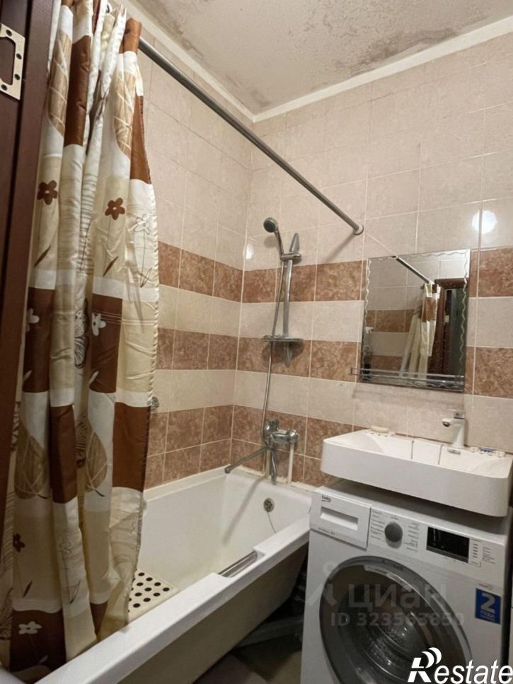 3-комн квартира Республика Саха (Якутия)