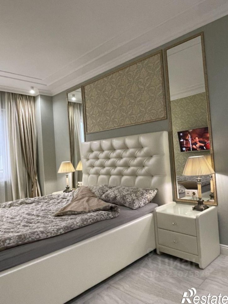 2-комн квартира ул Ларионова, 16,  д. 16