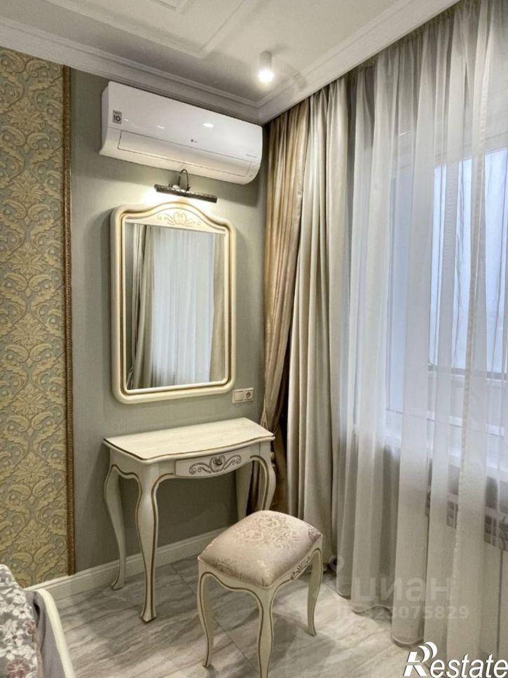 2-комн квартира ул Ларионова, 16,  д. 16