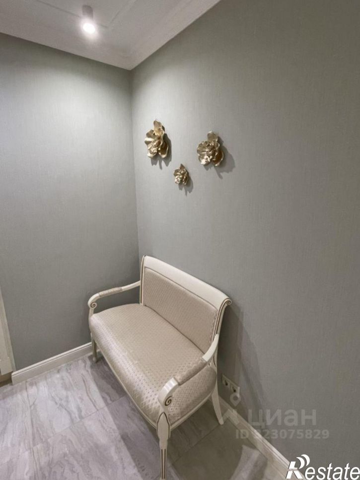 2-комн квартира ул Ларионова, 16,  д. 16