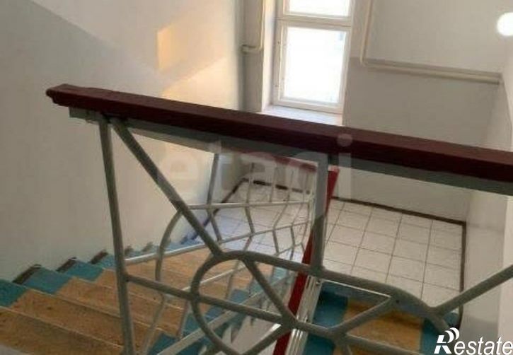 1-комн квартира улица Богатырёва, 1/3,  д. 1/3