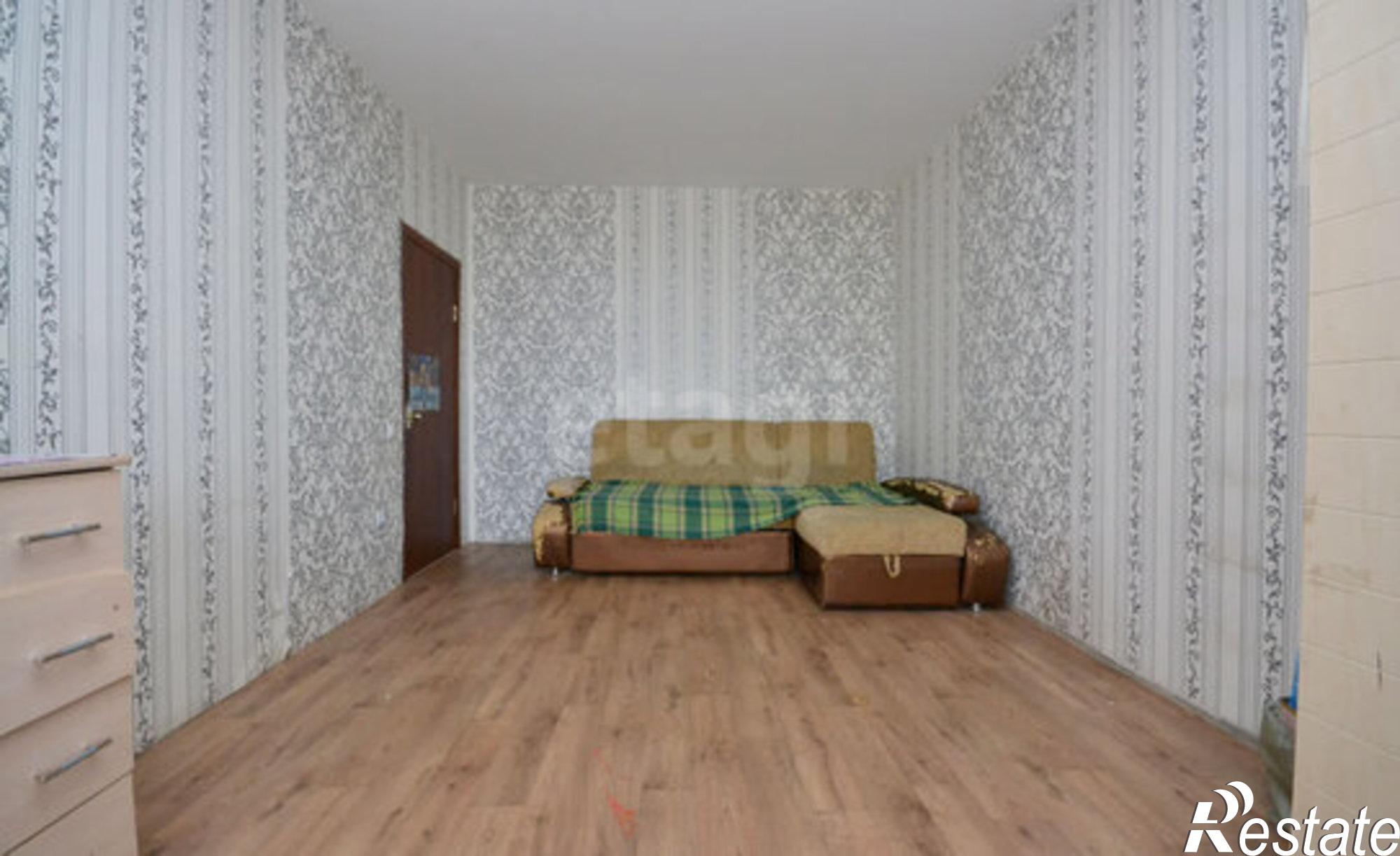 Купить квартиру за 8 600 000 рублей на улица Богдана Чижика, 27/1