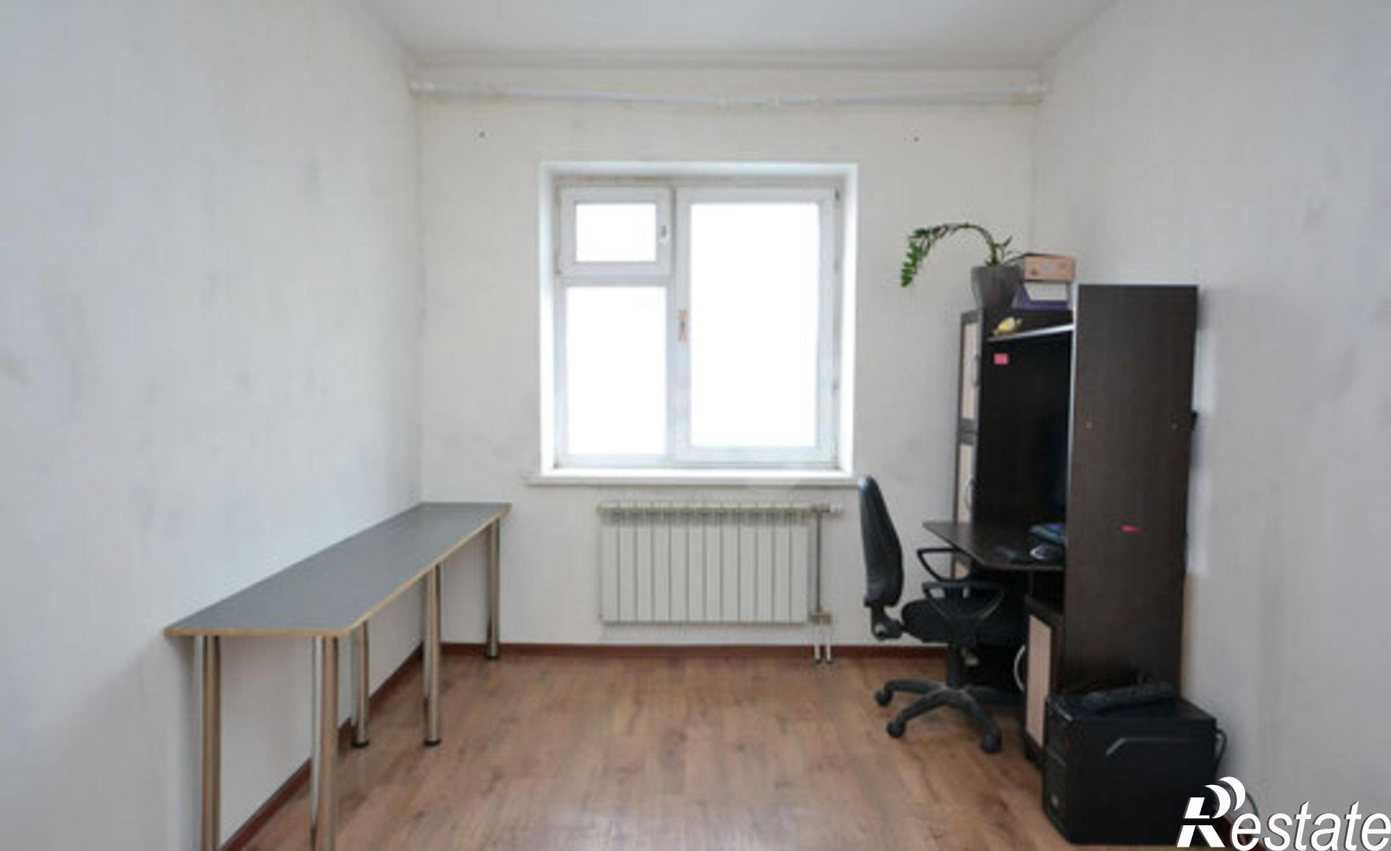 Купить квартиру за 8 600 000 рублей на улица Богдана Чижика, 27/1