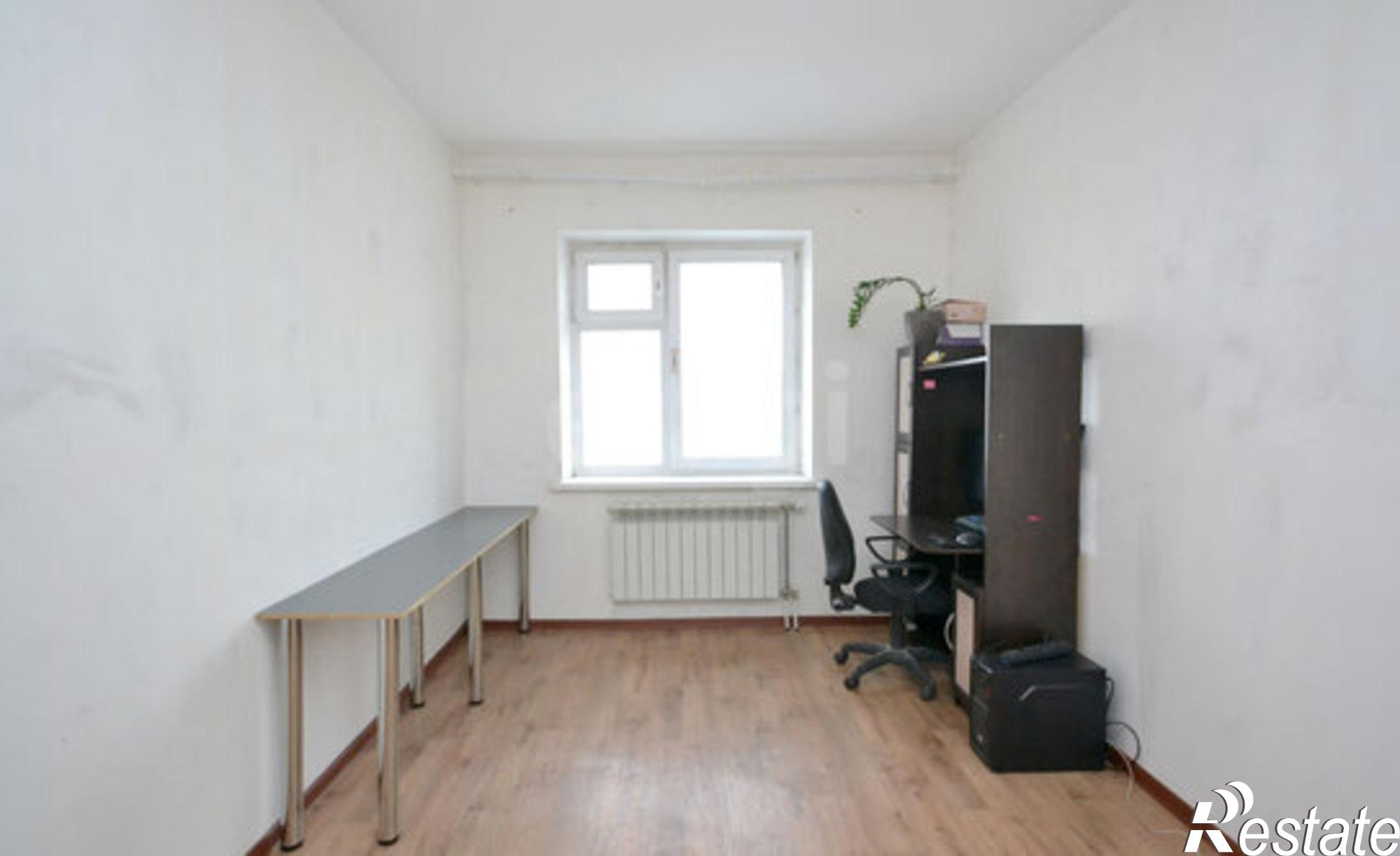 Купить квартиру за 8 600 000 рублей на улица Богдана Чижика, 27/1