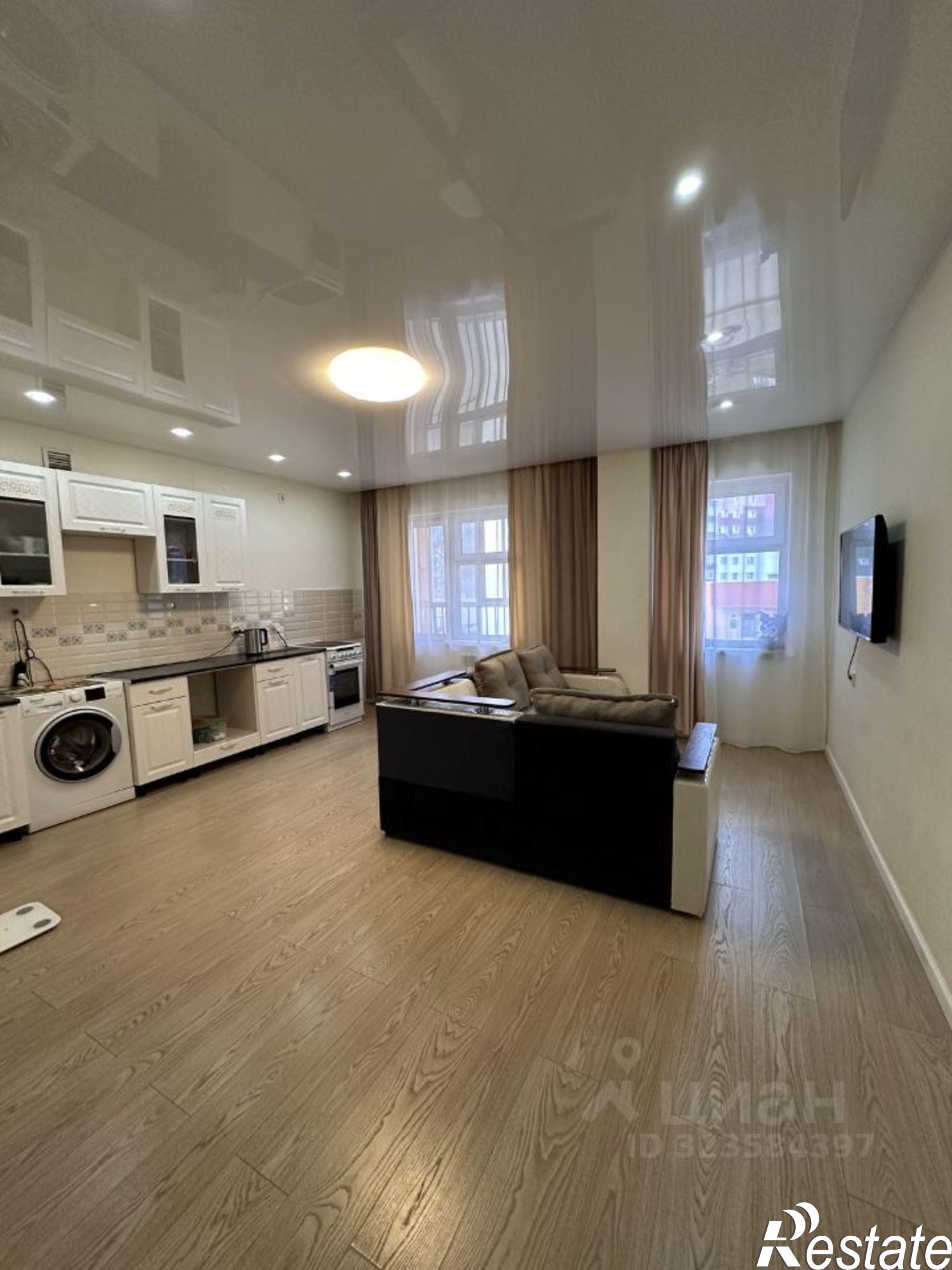 Купить квартиру за 10 500 000 рублей на Республика Саха (Якутия)