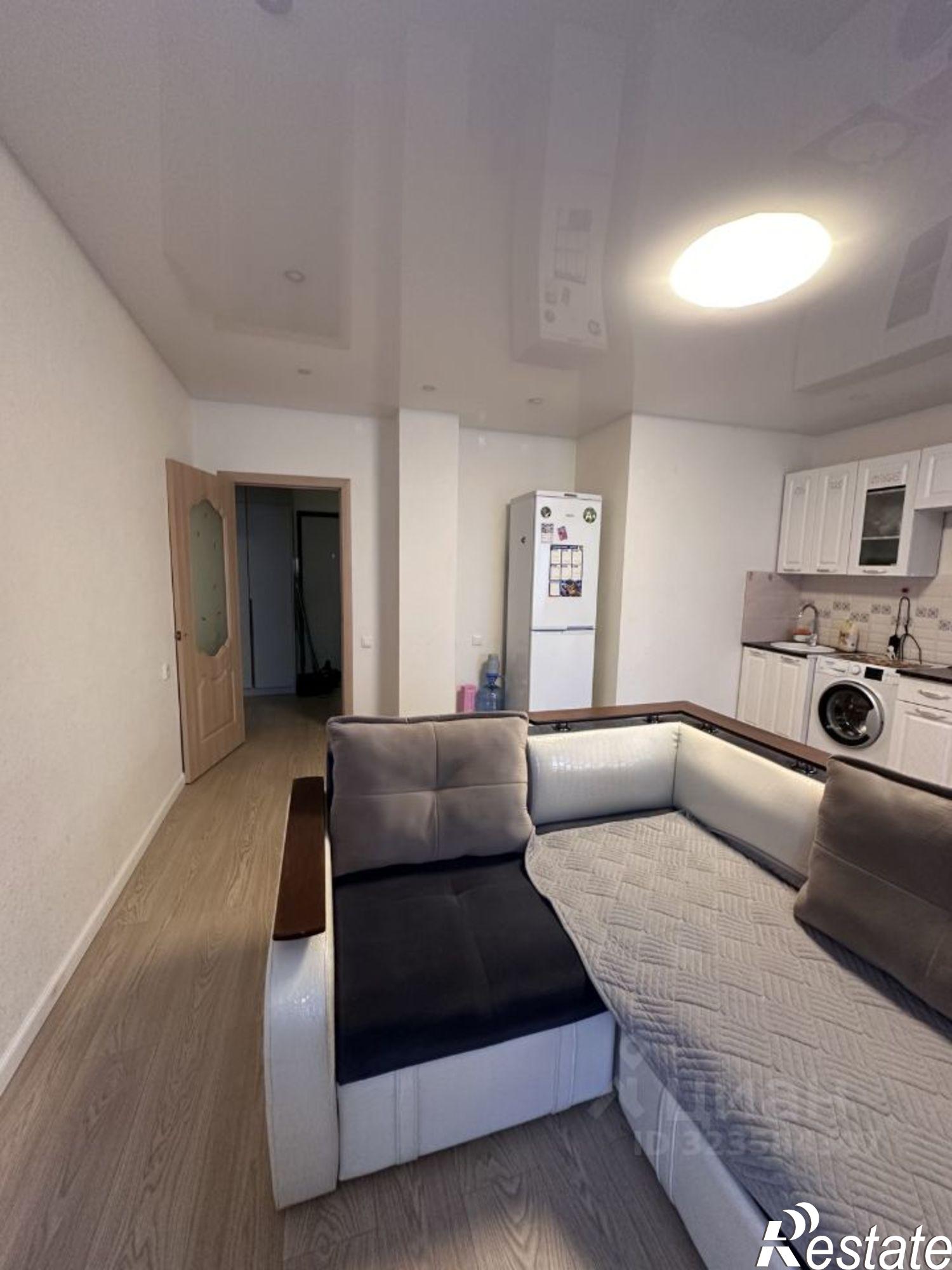 Купить квартиру за 10 500 000 рублей на Республика Саха (Якутия)