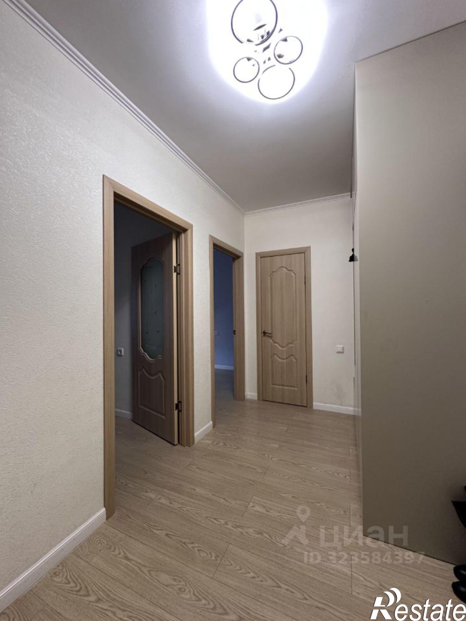 Купить квартиру за 10 500 000 рублей на Республика Саха (Якутия)