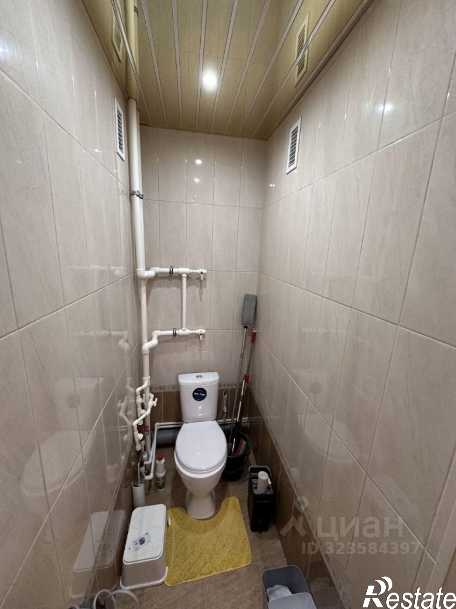 Купить квартиру за 10 500 000 рублей на Республика Саха (Якутия)