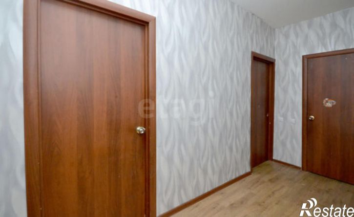 3-комн квартира улица Богдана Чижика, 27/1,  д. 27/1