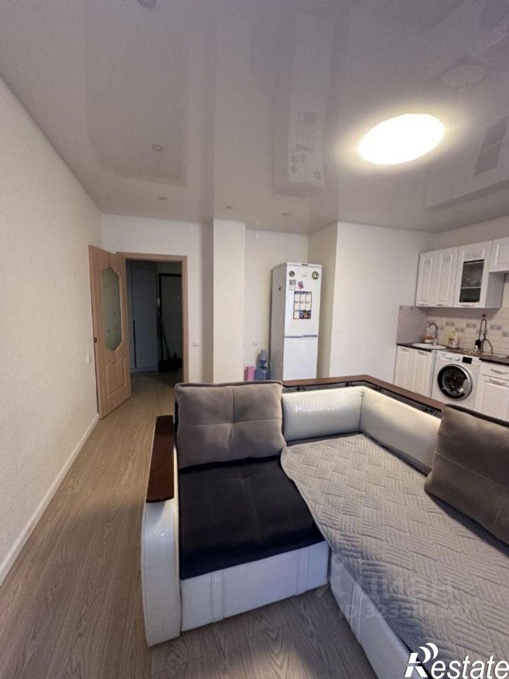 2-комн квартира Республика Саха (Якутия)