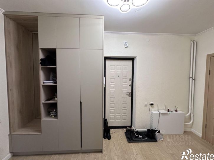 2-комн квартира Республика Саха (Якутия)