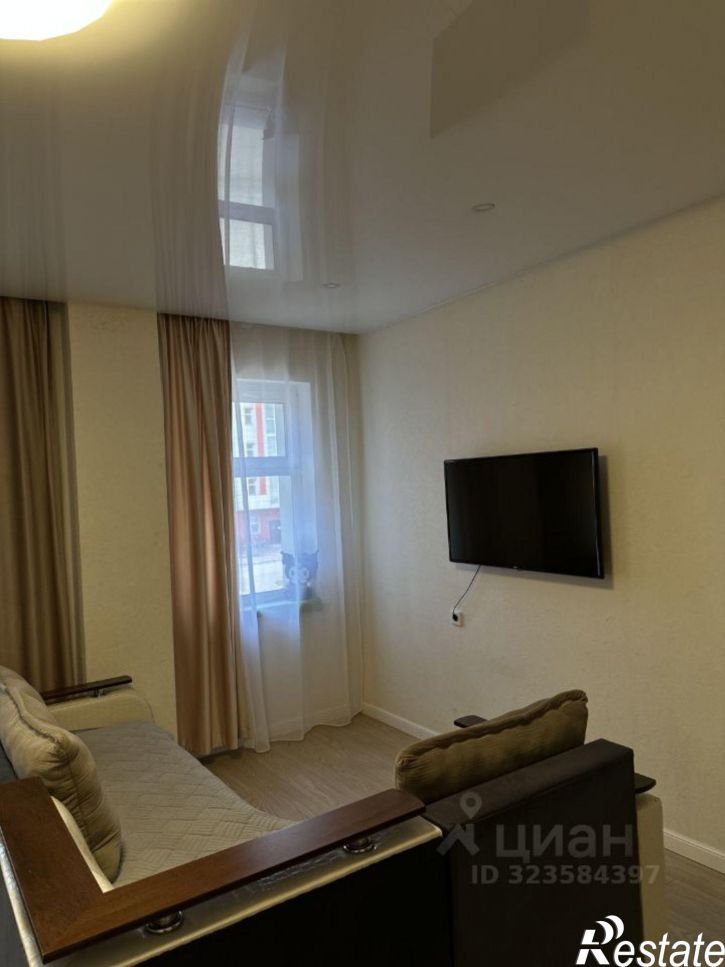 2-комн квартира Республика Саха (Якутия)