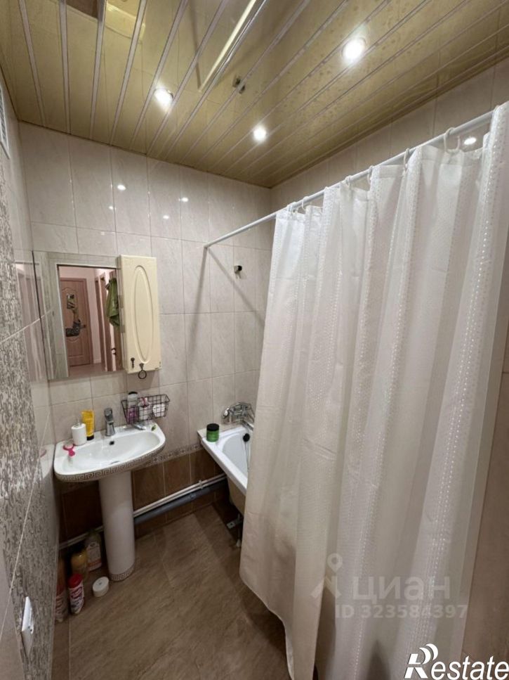 2-комн квартира Республика Саха (Якутия)