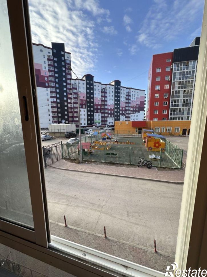 2-комн квартира Республика Саха (Якутия)