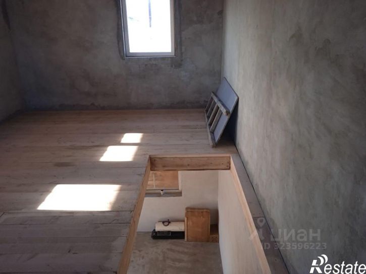 Коттедж/дом ул Очиченко, 17,  д. 17