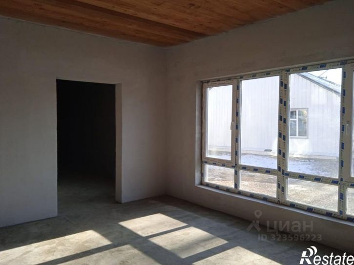 Коттедж/дом ул Очиченко, 17,  д. 17