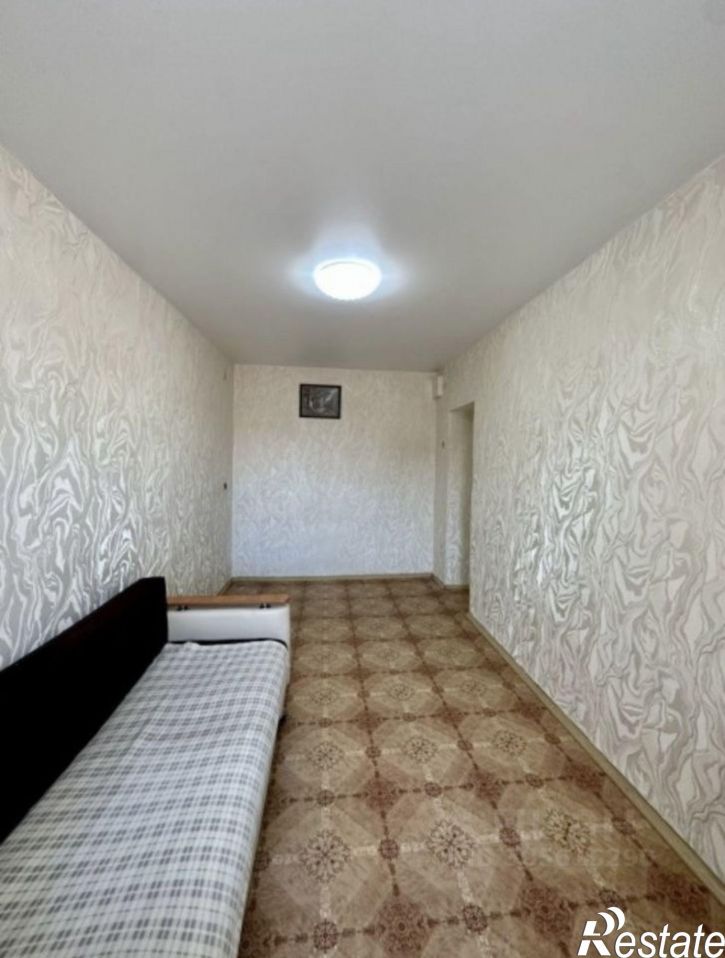 2-комн квартира ул Ново-Карьерная, 31,  д. 31