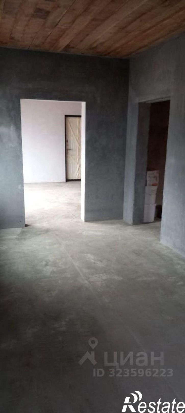 Коттедж/дом ул Очиченко, 17,  д. 17