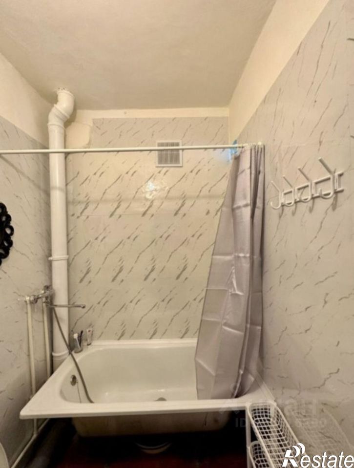 2-комн квартира ул Ново-Карьерная, 31,  д. 31