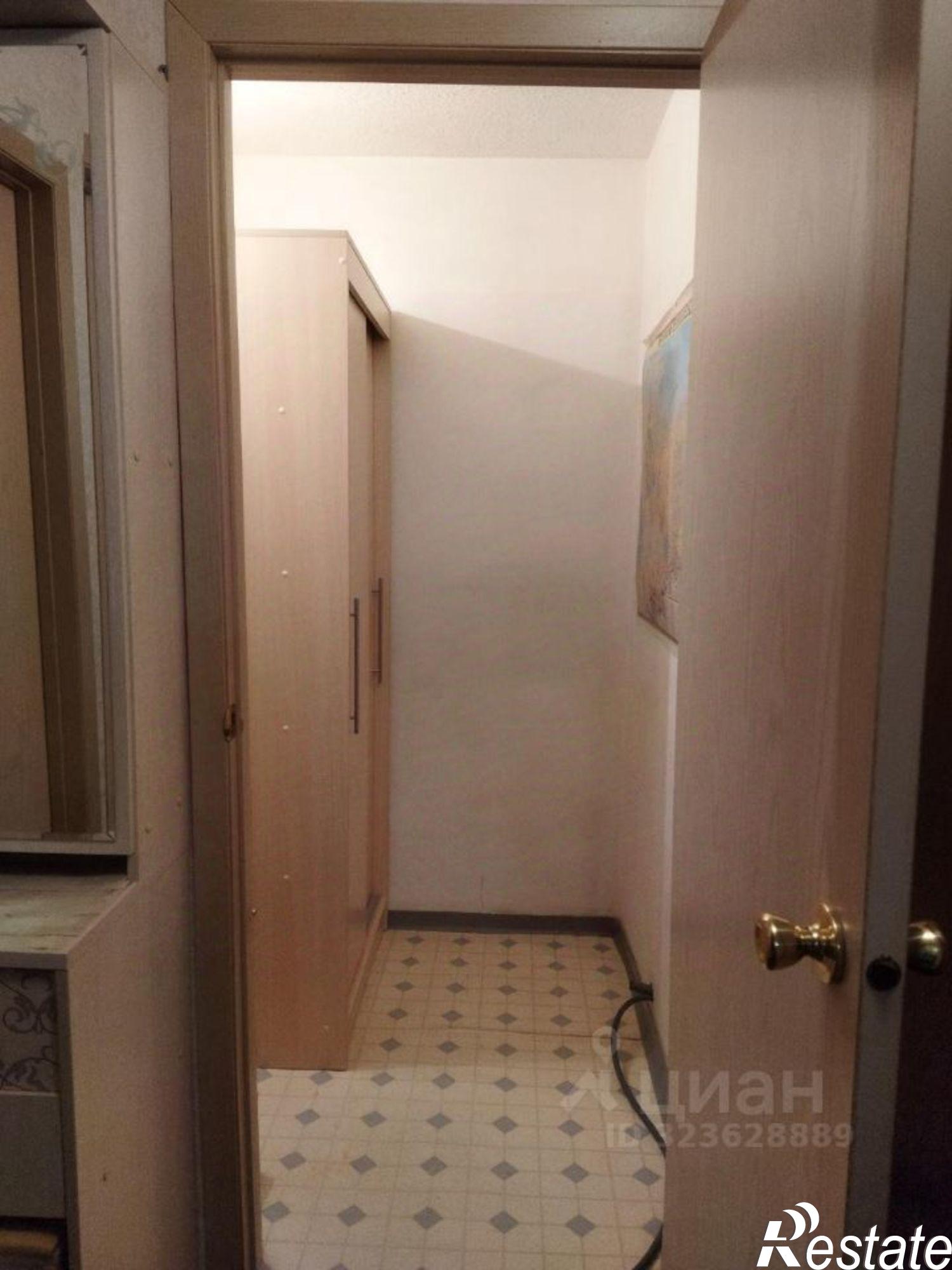 Купить квартиру за 4 000 000 рублей на Борисовка 2-й квартал, 5