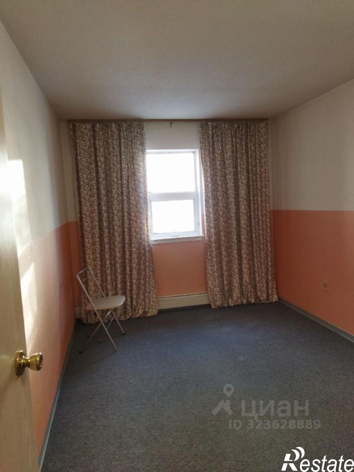 Купить квартиру за 4 000 000 рублей на Борисовка 2-й квартал, 5