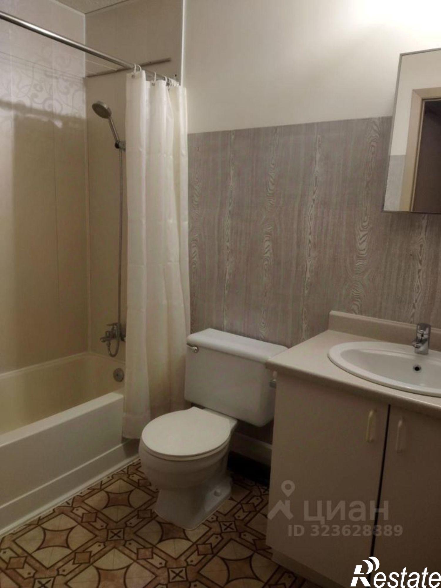 Купить квартиру за 4 000 000 рублей на Борисовка 2-й квартал, 5