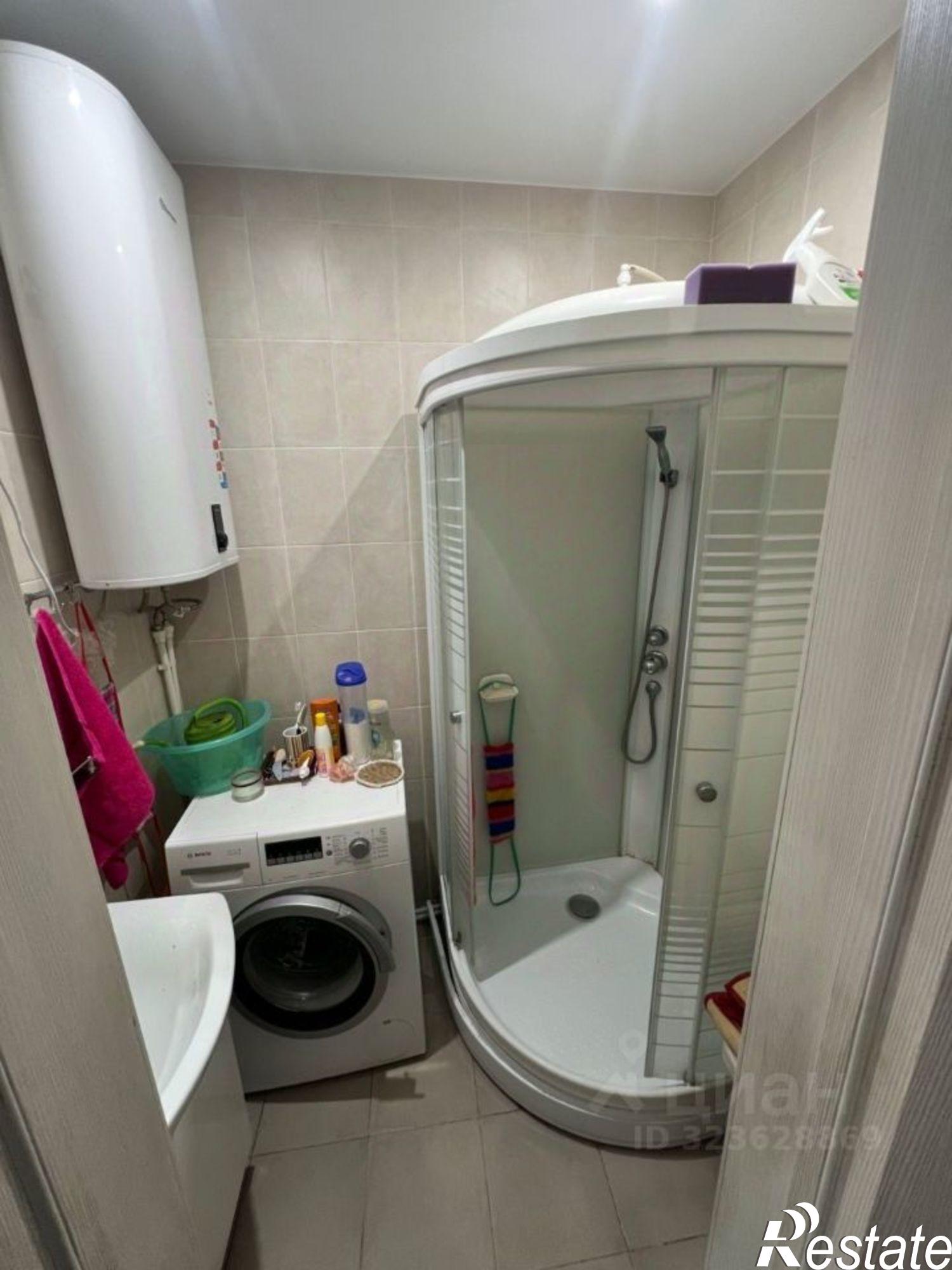 Купить квартиру за 9 000 000 рублей на улица Якова Потапова, 18