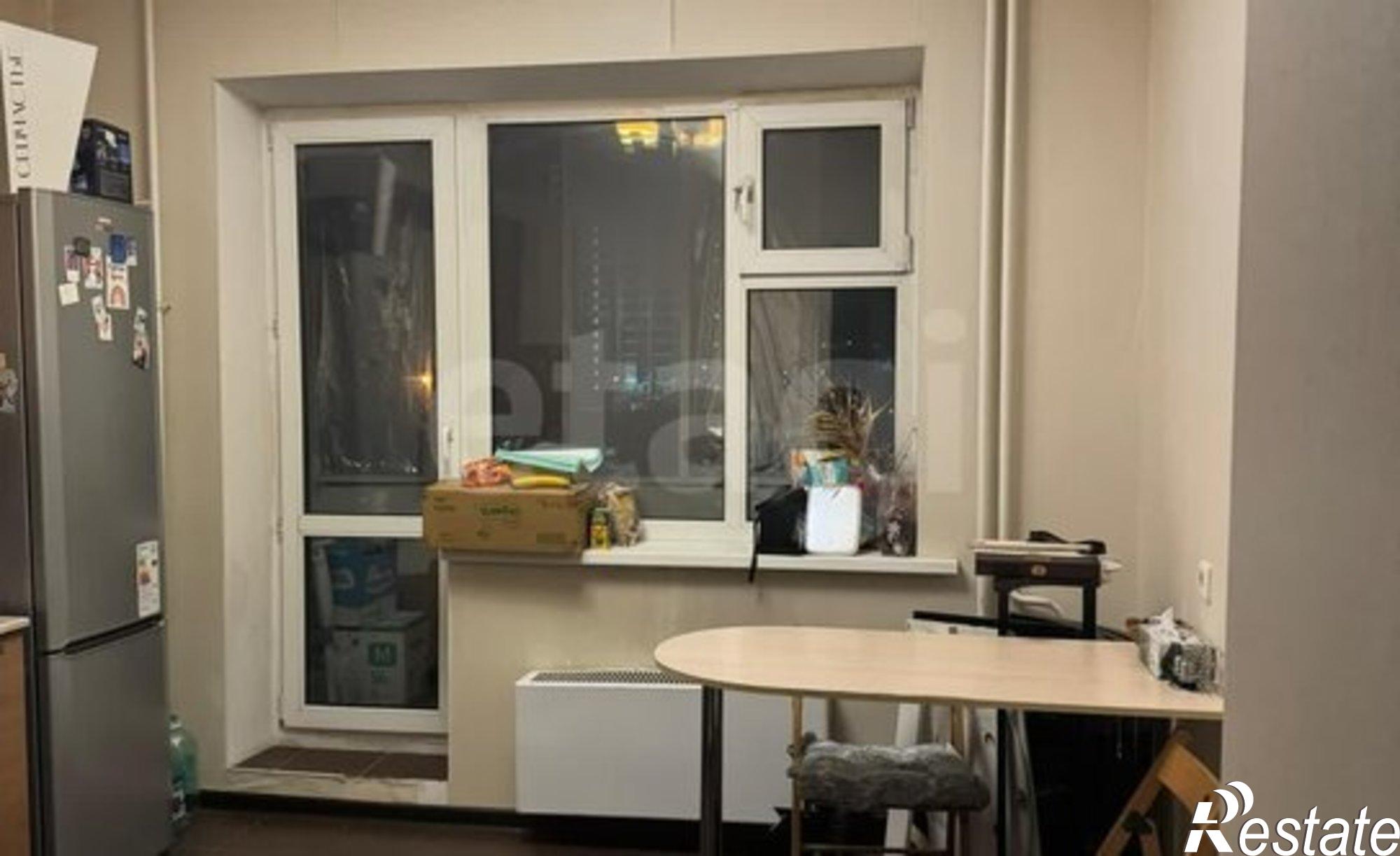 Купить квартиру за 7 000 000 рублей на улица Гоголя, 52