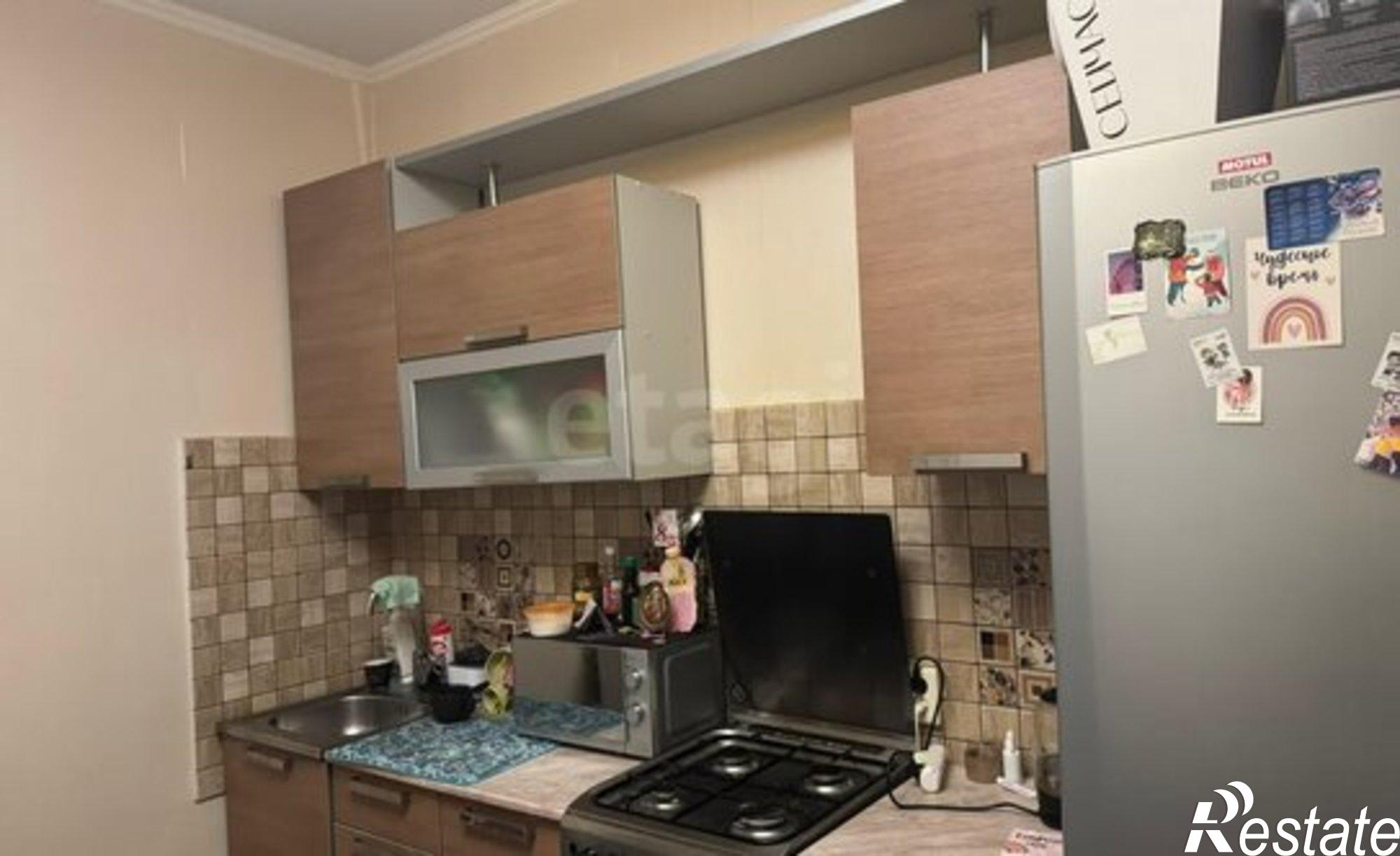 Купить квартиру за 7 000 000 рублей на улица Гоголя, 52