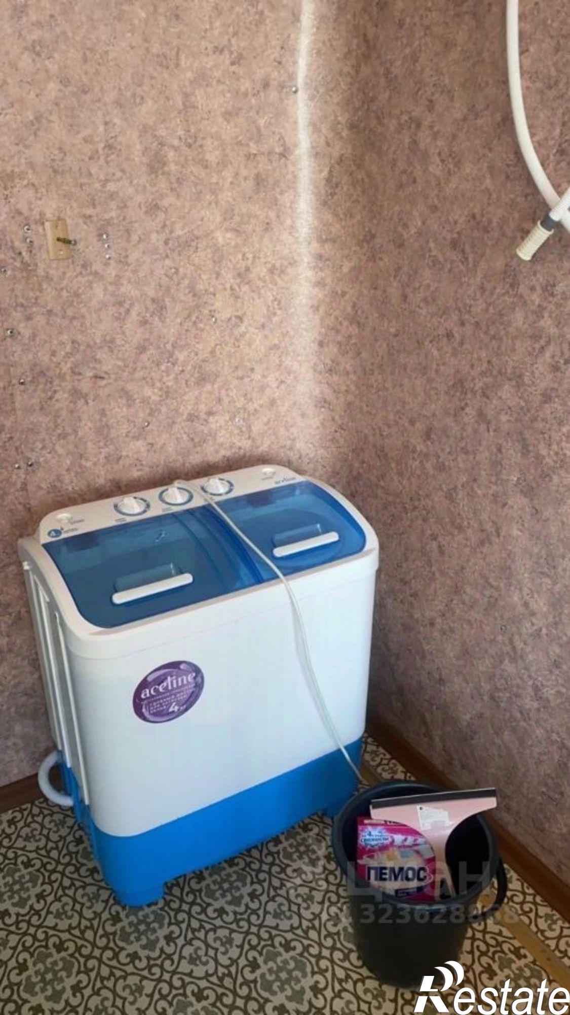 Купить квартиру за 1 800 000 рублей на пр-кт Ленина, 6