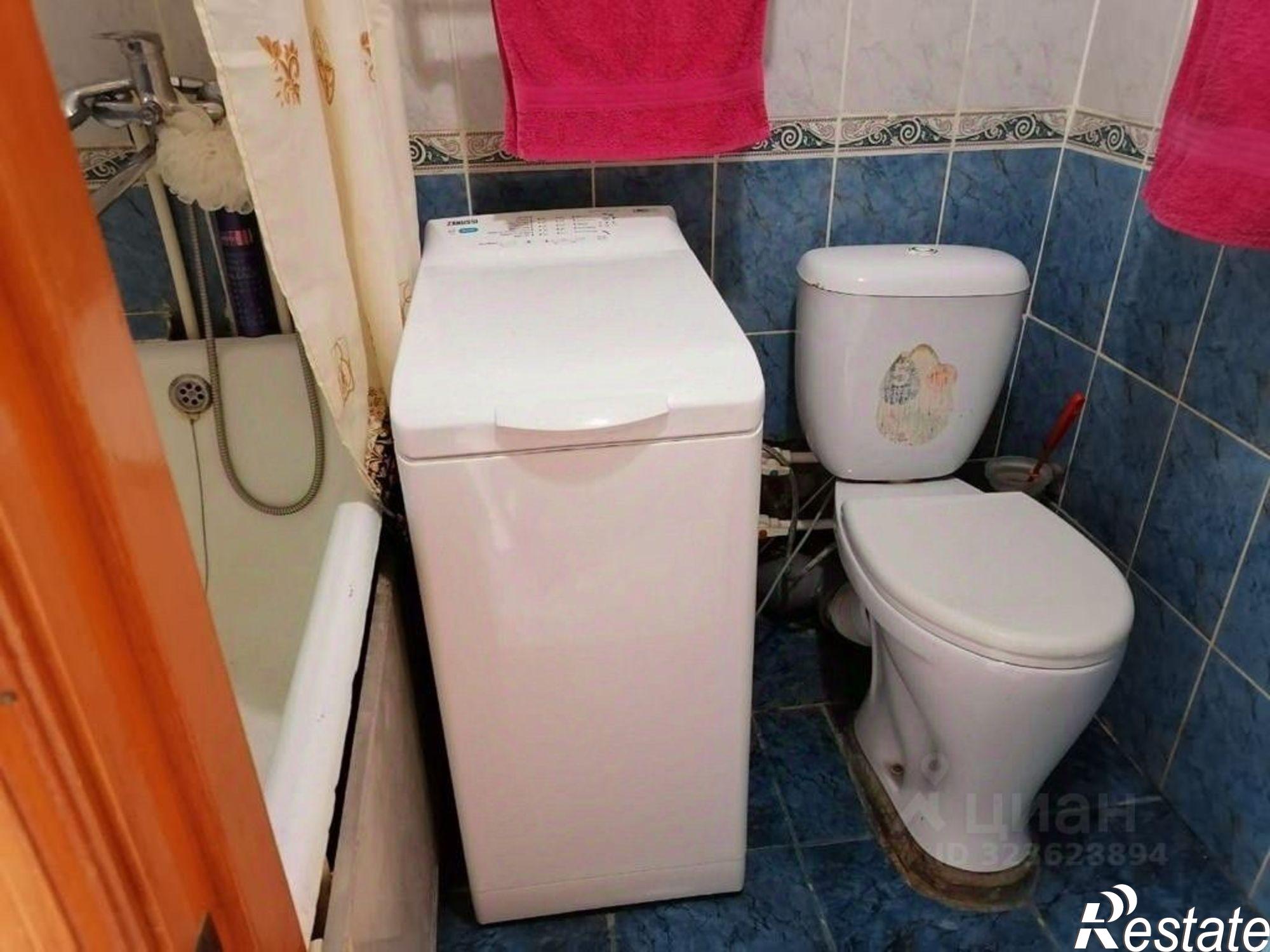 Купить квартиру за 5 250 000 рублей на ул Горького, 96