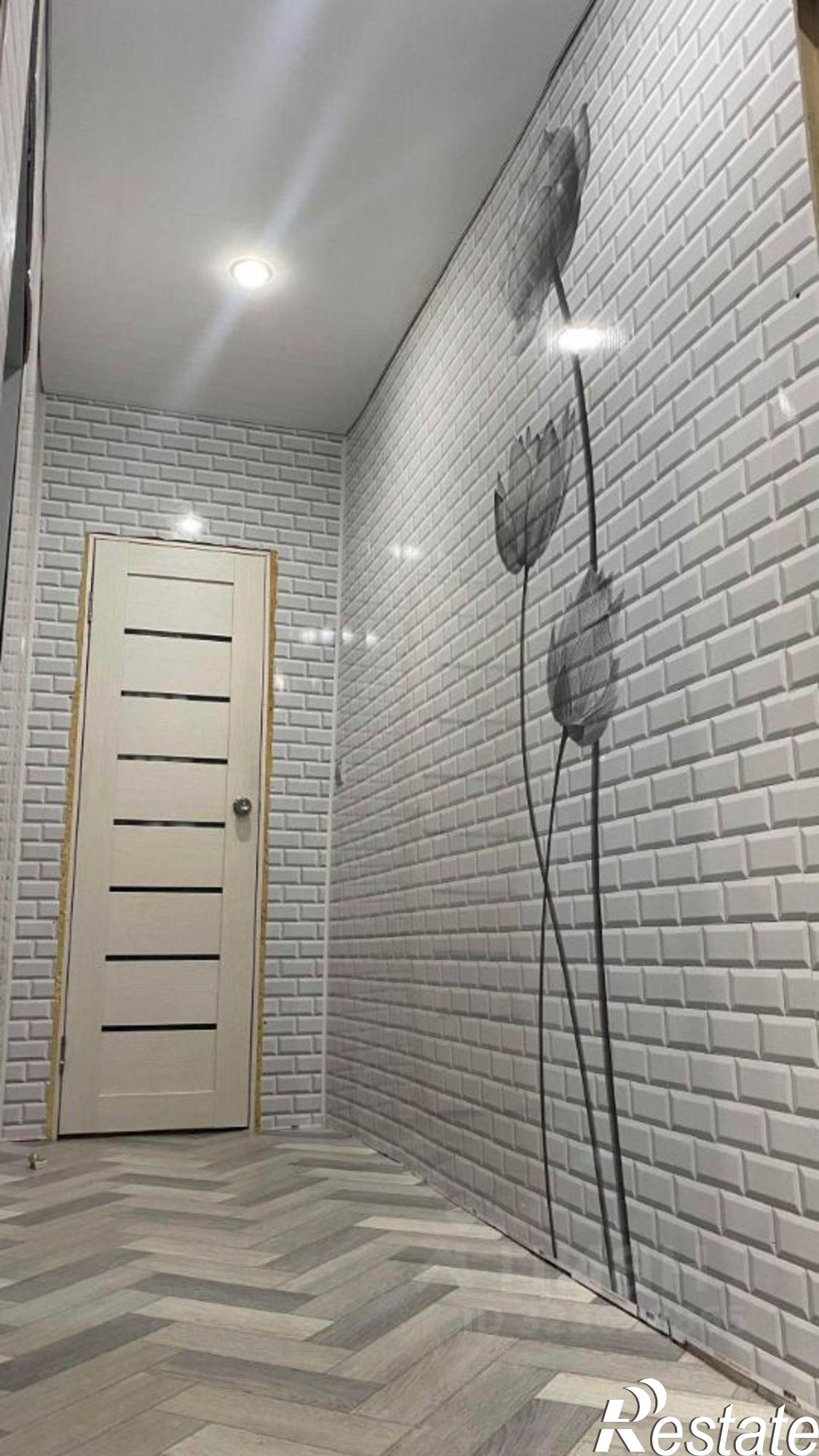 Купить квартиру за 4 500 000 рублей на ул Заводская, 20/1